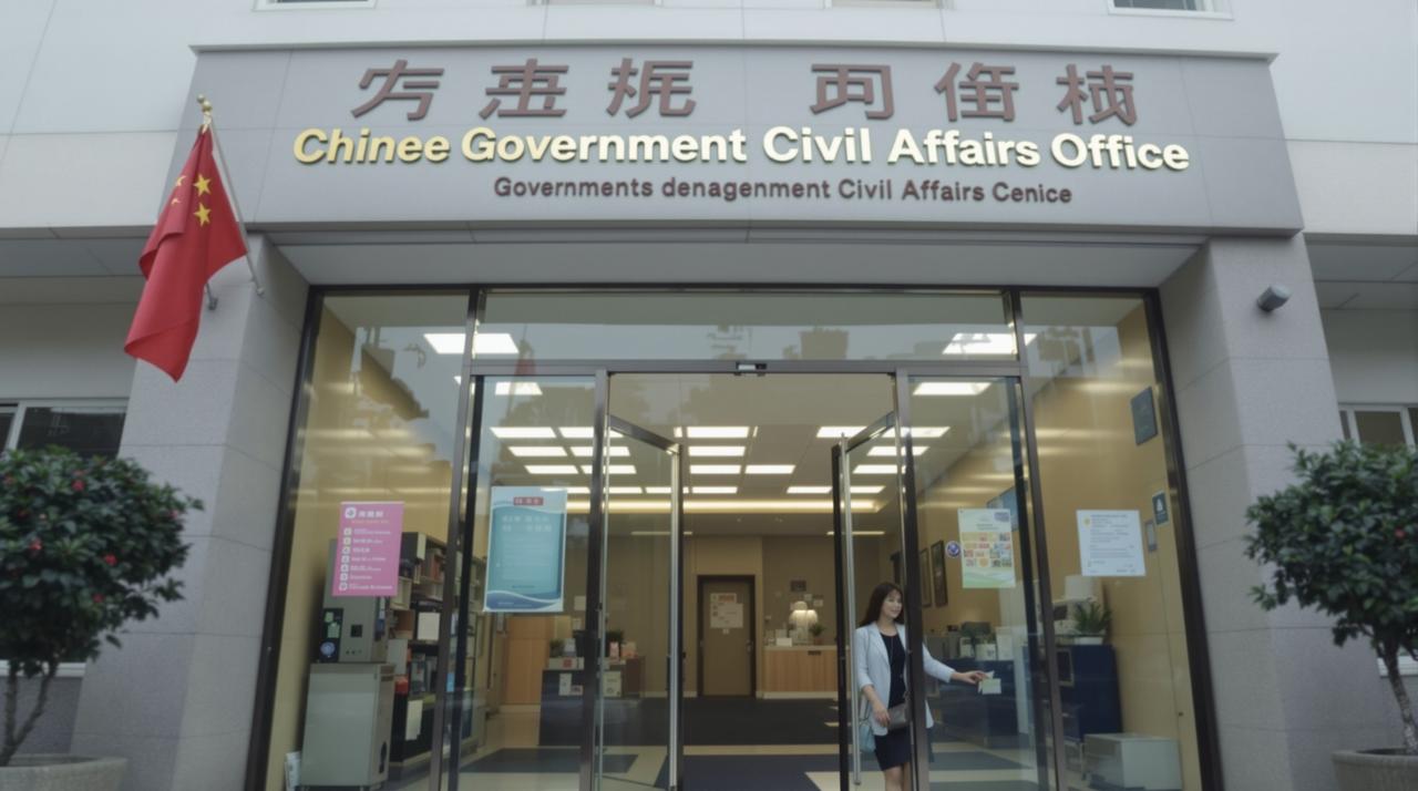 充满正义感的娱乐圈纪检委主播揭秘网红吃瓜酱的退税风云引发关注