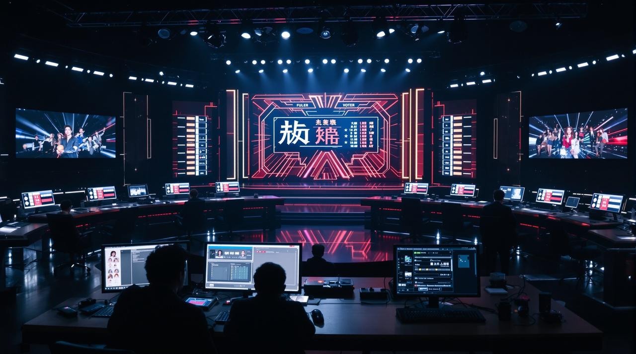 51黑料每日大赛引发娱乐圈吃瓜热潮 天鹅娱乐吃瓜视频与网友“蠢哭”事件反映行业新态势